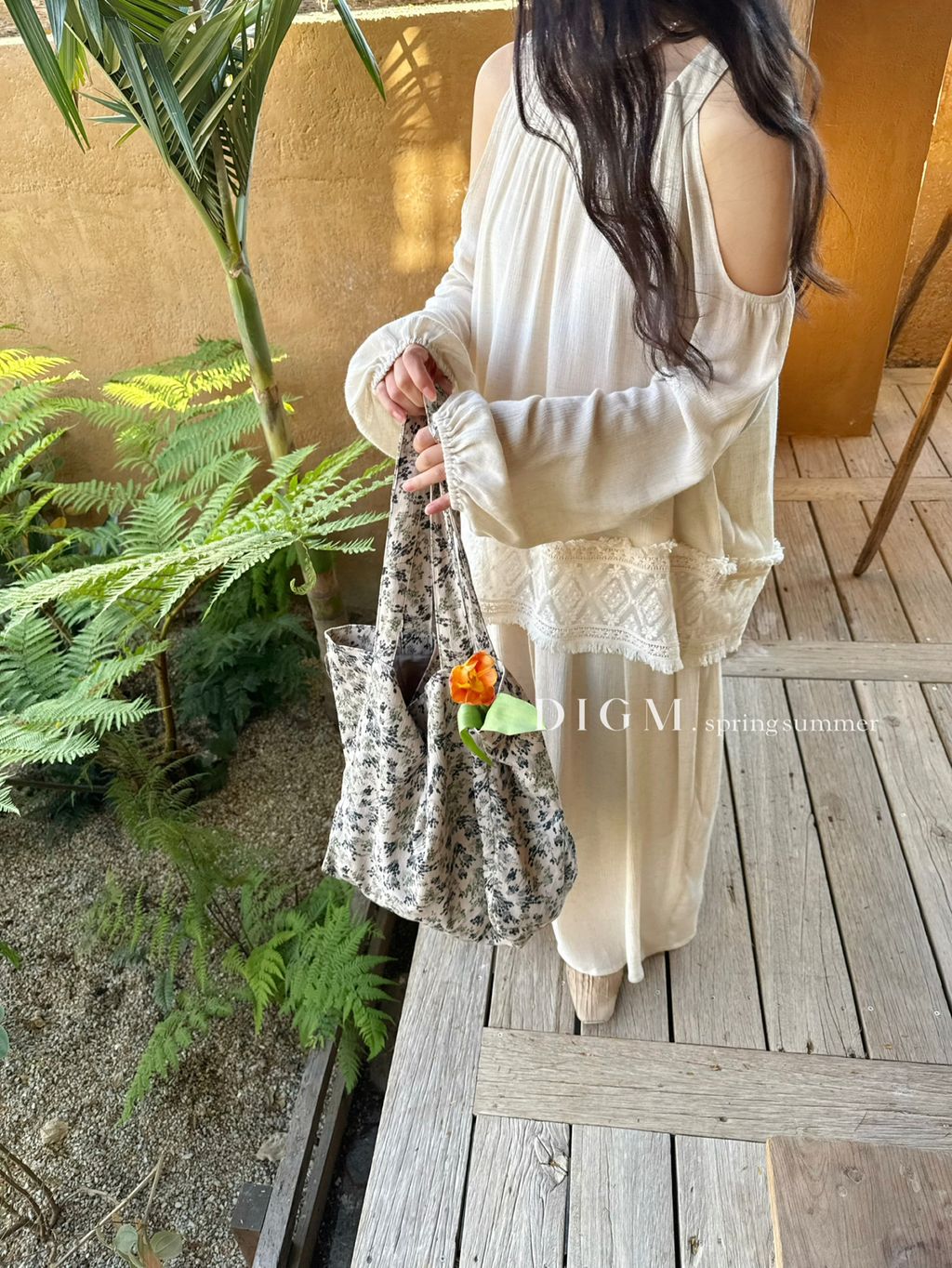 4aeb517528a8fec5e68f2ce4fa91f8ba