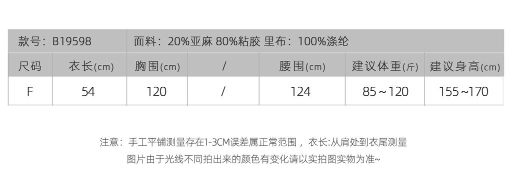 693680d67d2801f80e4e1ed5932106e3