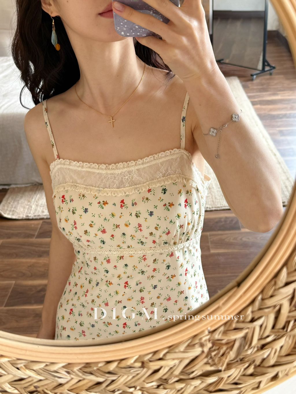 59a7f0446e1bc91b21e51ccf69fa88bc