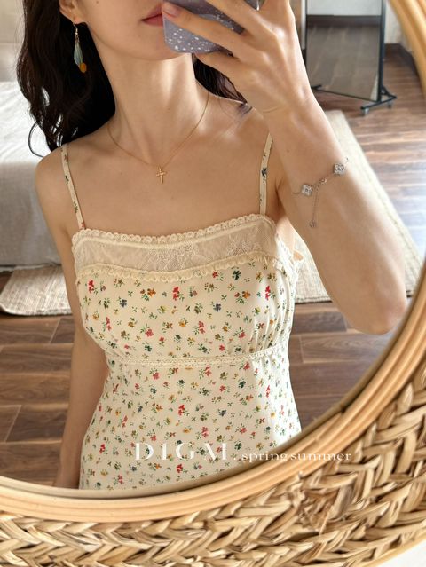 59a7f0446e1bc91b21e51ccf69fa88bc