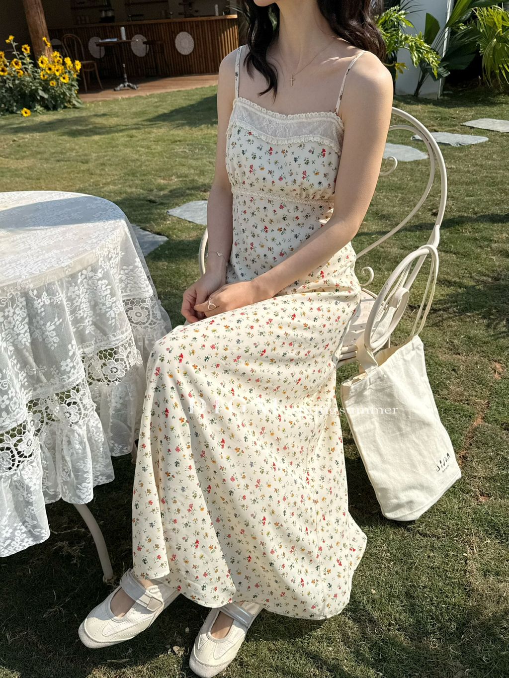 a86adbc3d0726f679722b196630be260