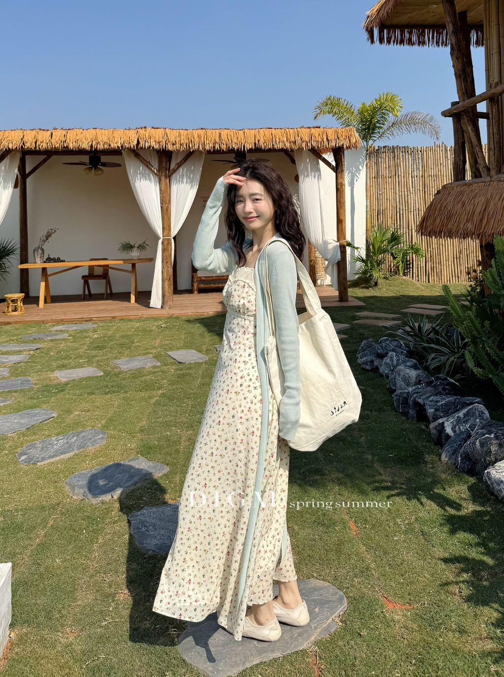 4c15f4e3dce6edd2c0b260c10af69cb7