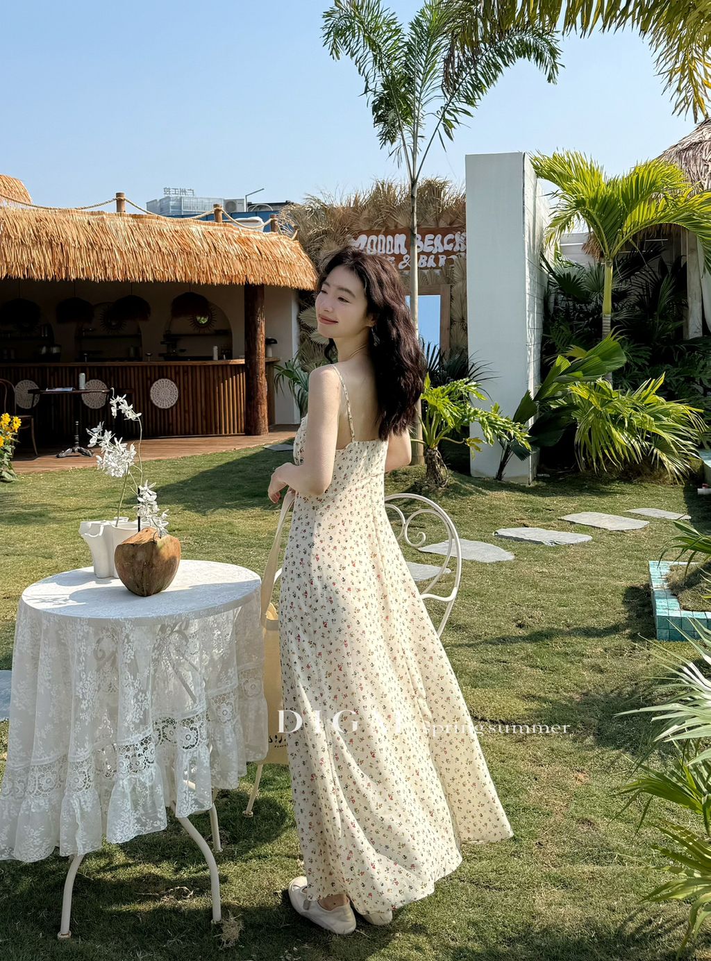 ded0196c8c1b33b8fffcfc07111404d1