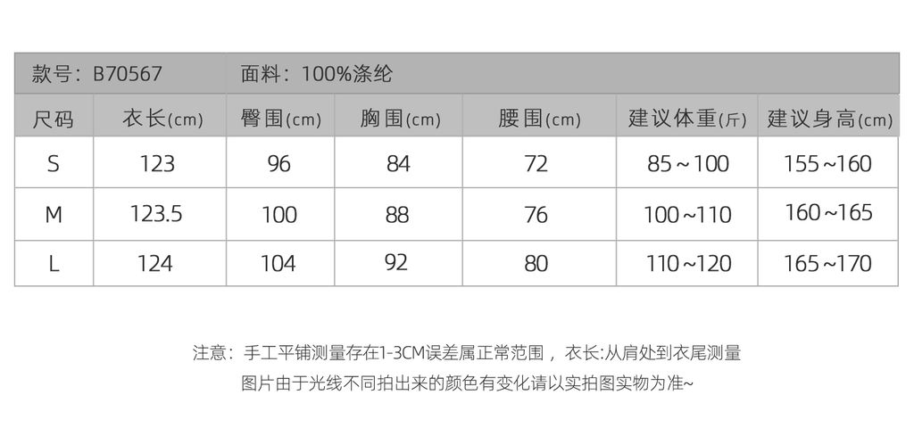 9d6b81e33db0a45bff5fa693e32e0cf3