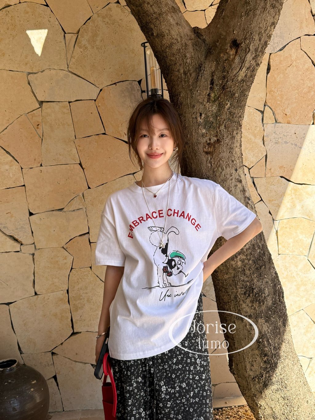 634f34943405b31b84f291b6e16a011e