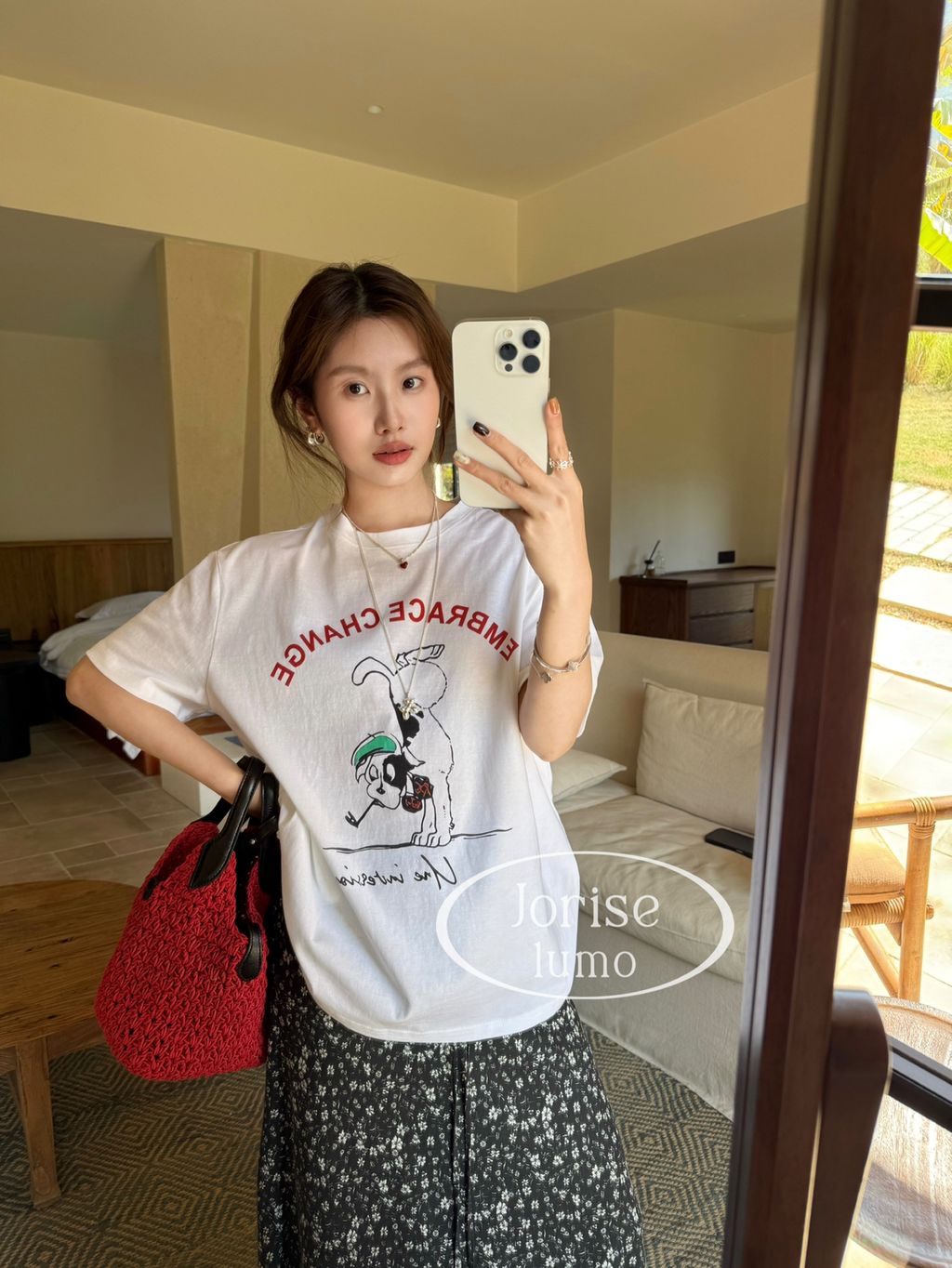 ebcfcccf8531179d6a83c69b0e89a262