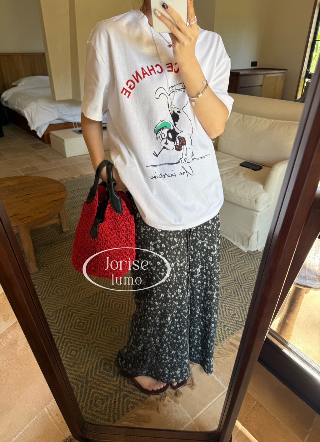 80fa3dd6aeb0455ae3258c7cff3aaf11