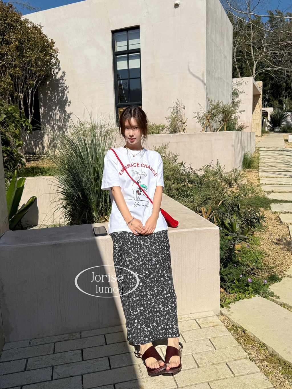 3cea3295d281cdb070335fe4ca7c4235