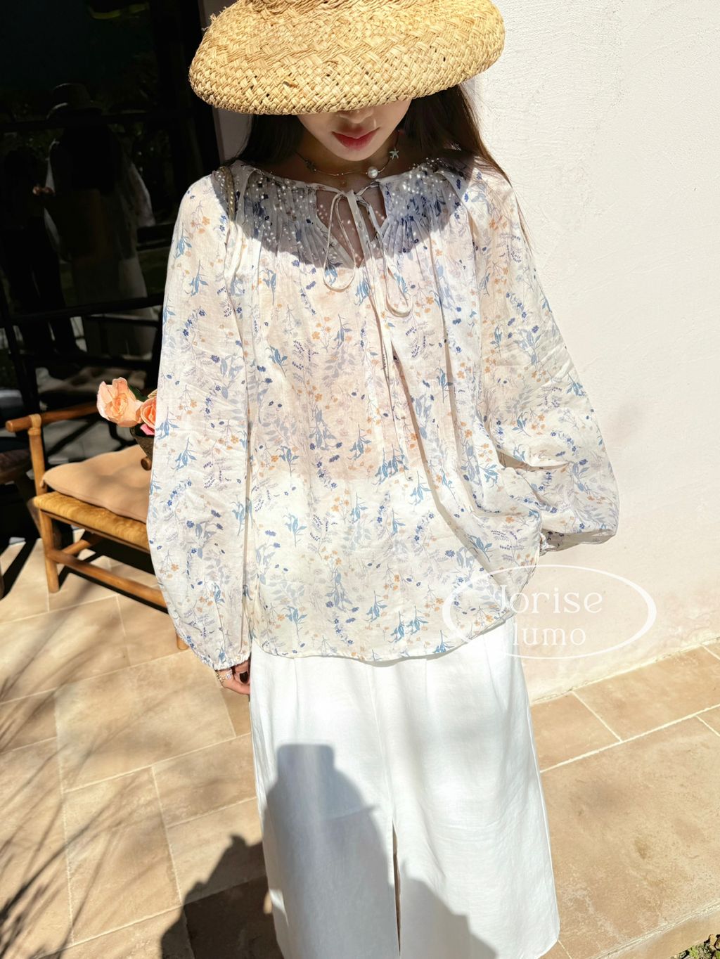 a3affa838f46c79b78071967ebea94cc