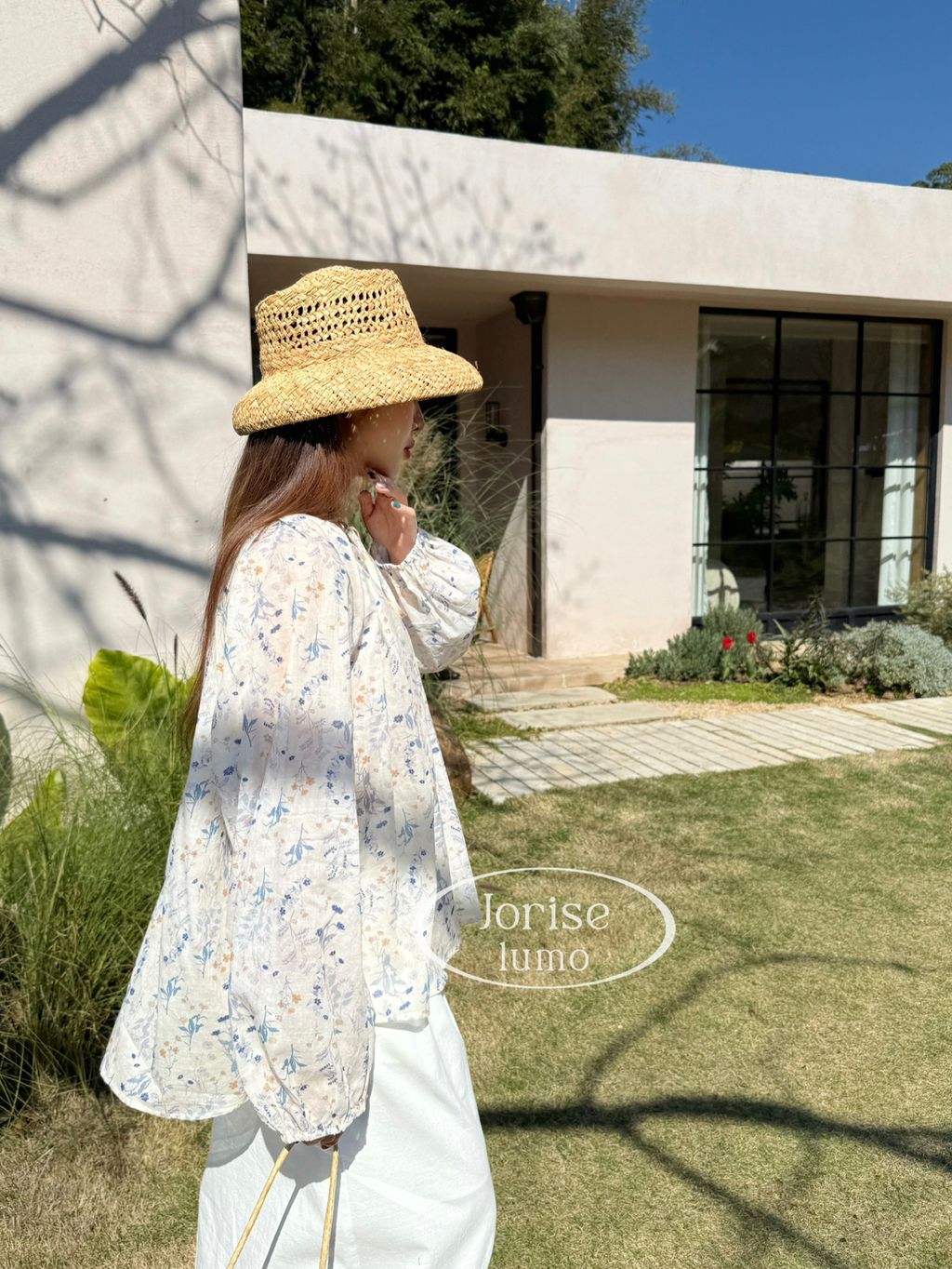 0965ea56fcb64b901e60330e6d94dd53