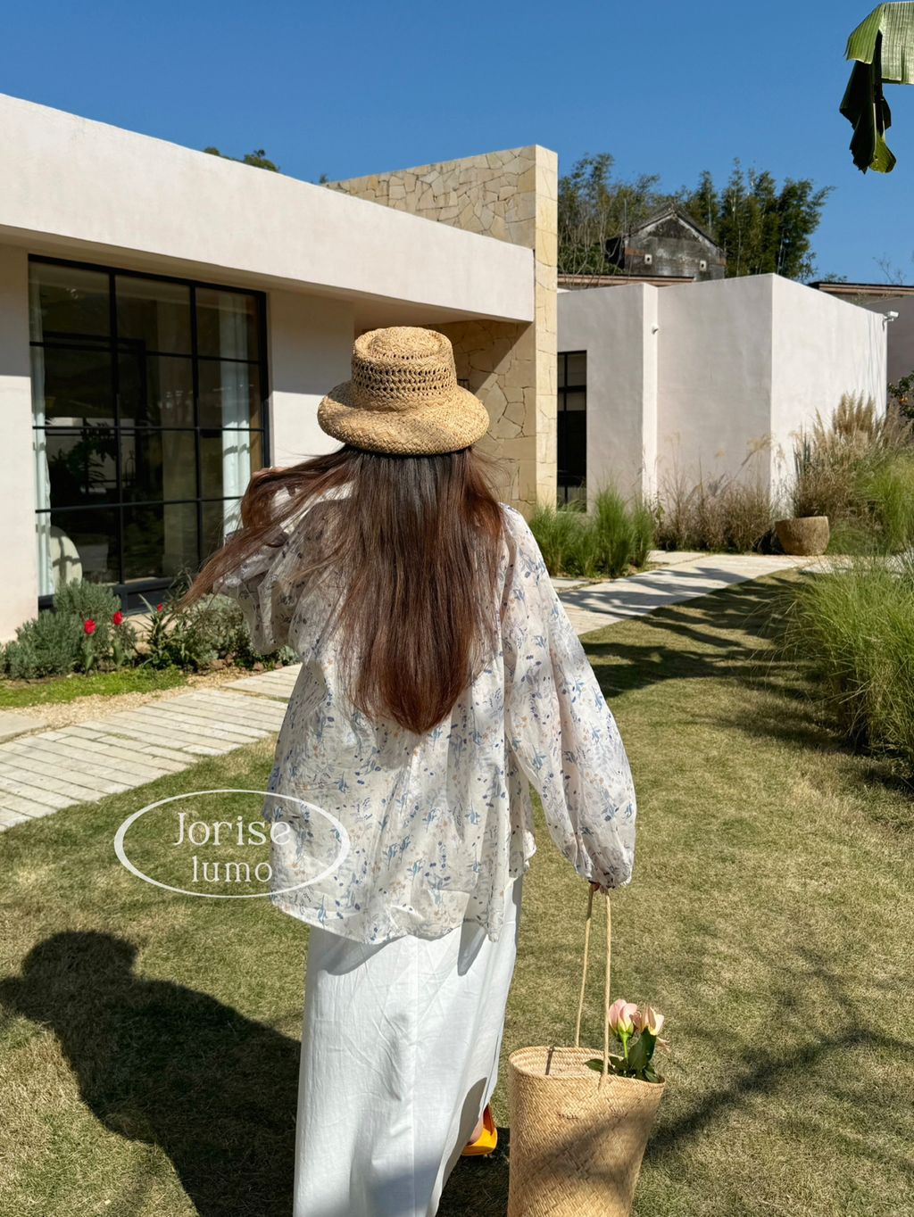 b0e01bdf8b600fe906a55d5dca58d18d