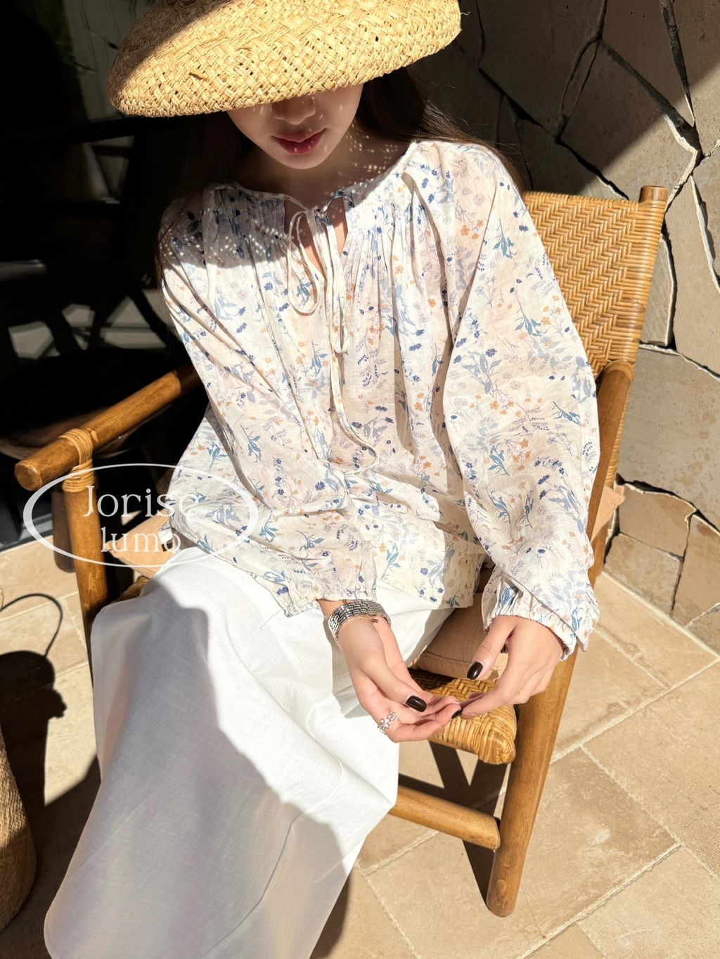 dc6589bd935cd872c8707974c34ce690