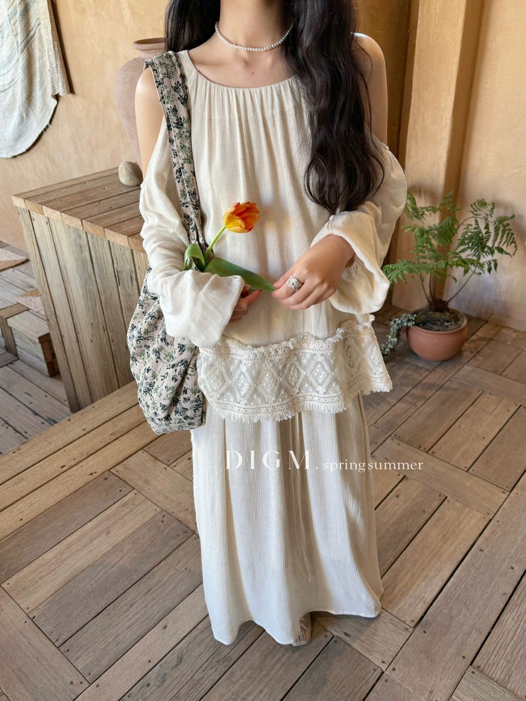 f7f0712bb3a4e7396e1e35738c29f069