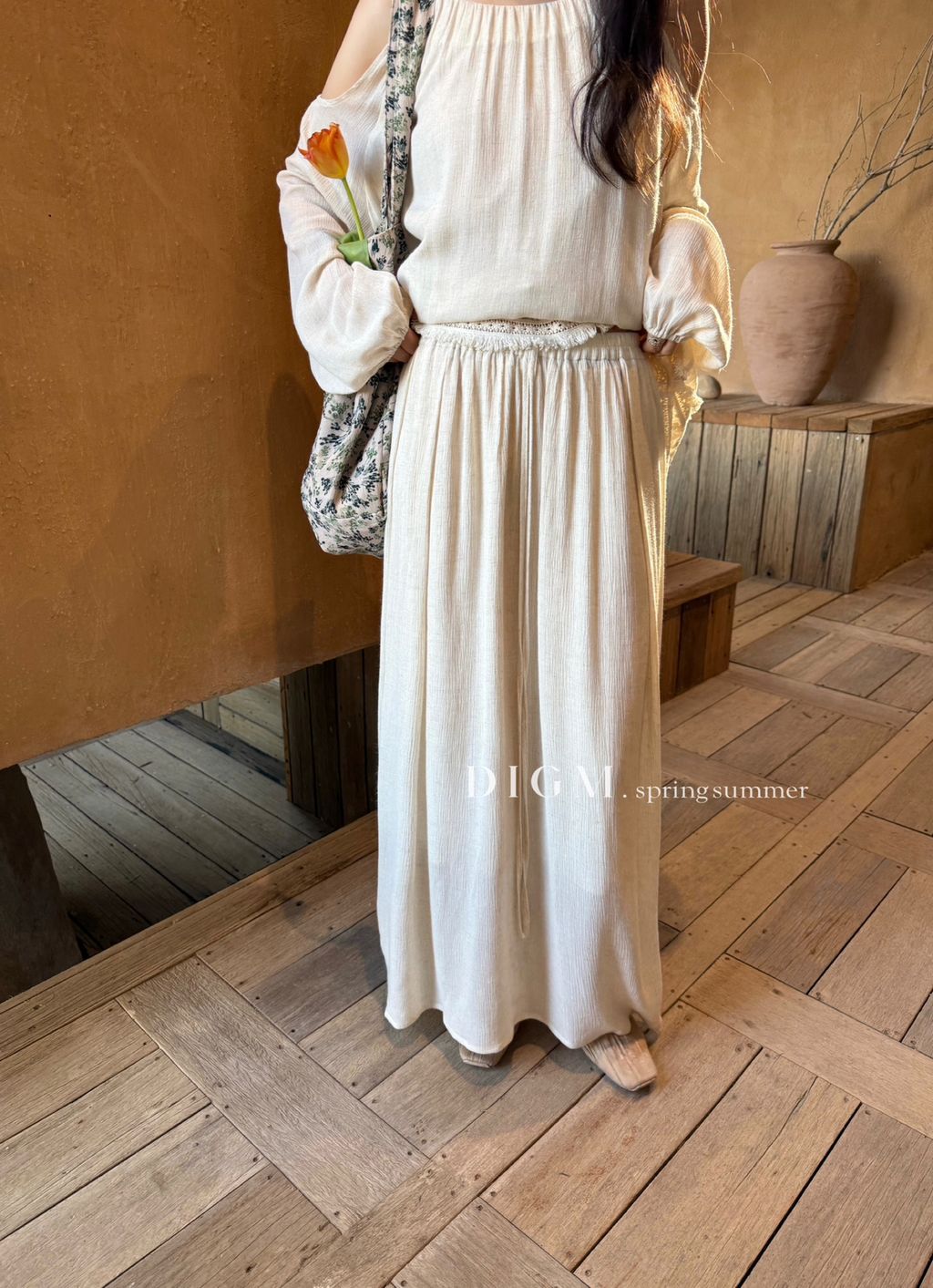 a1c7abdde561a15873e3360d03227401