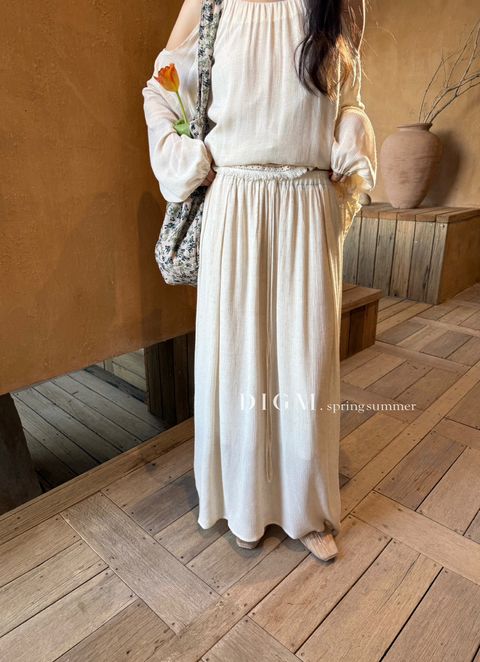 a1c7abdde561a15873e3360d03227401