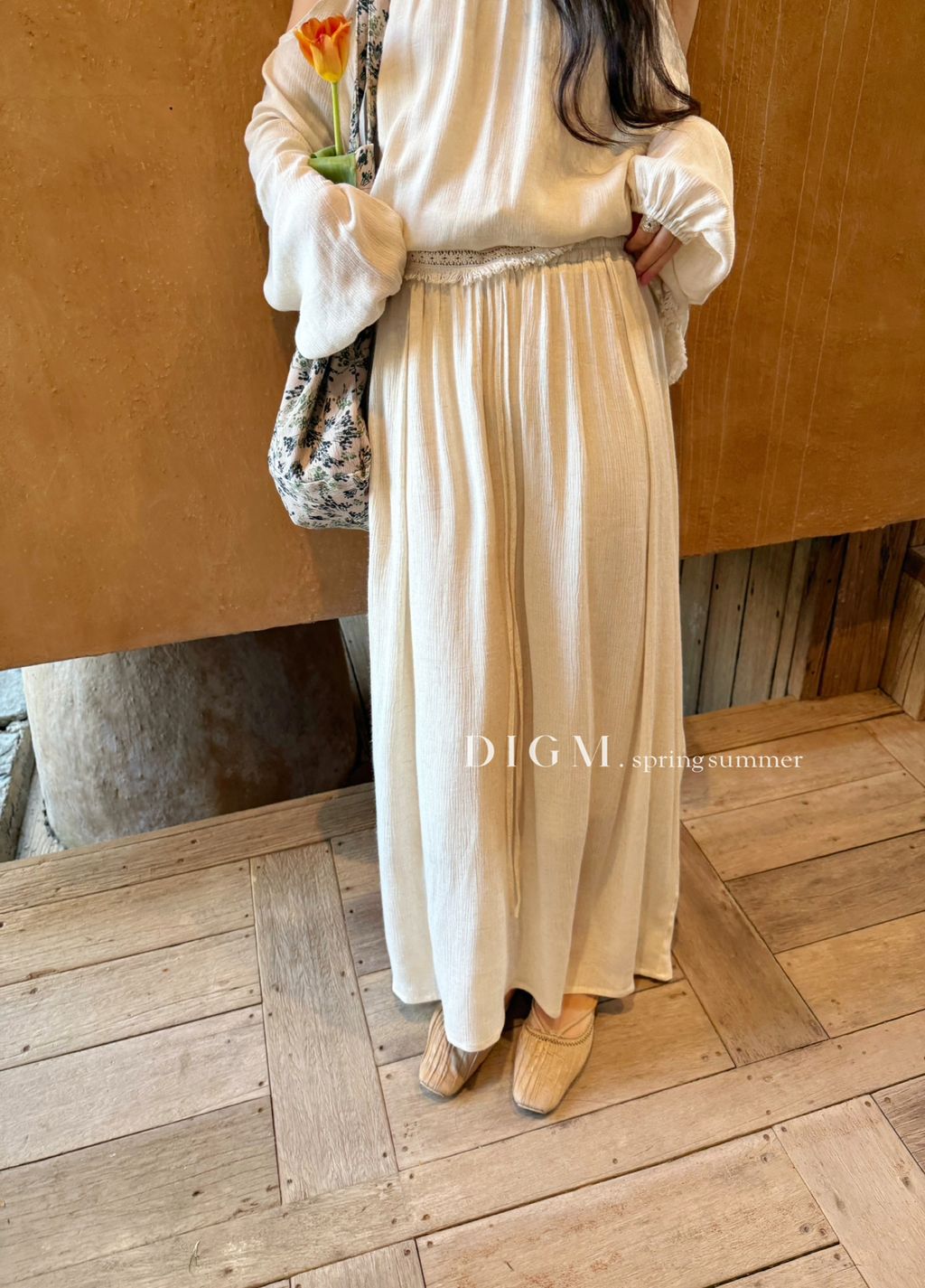 16267ee0bc3cc04a85dbb4365415a35f