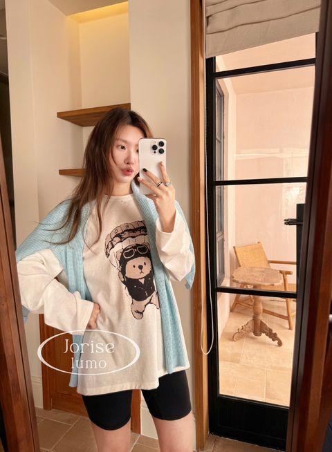 aecb76869f3542d60670572454becb62