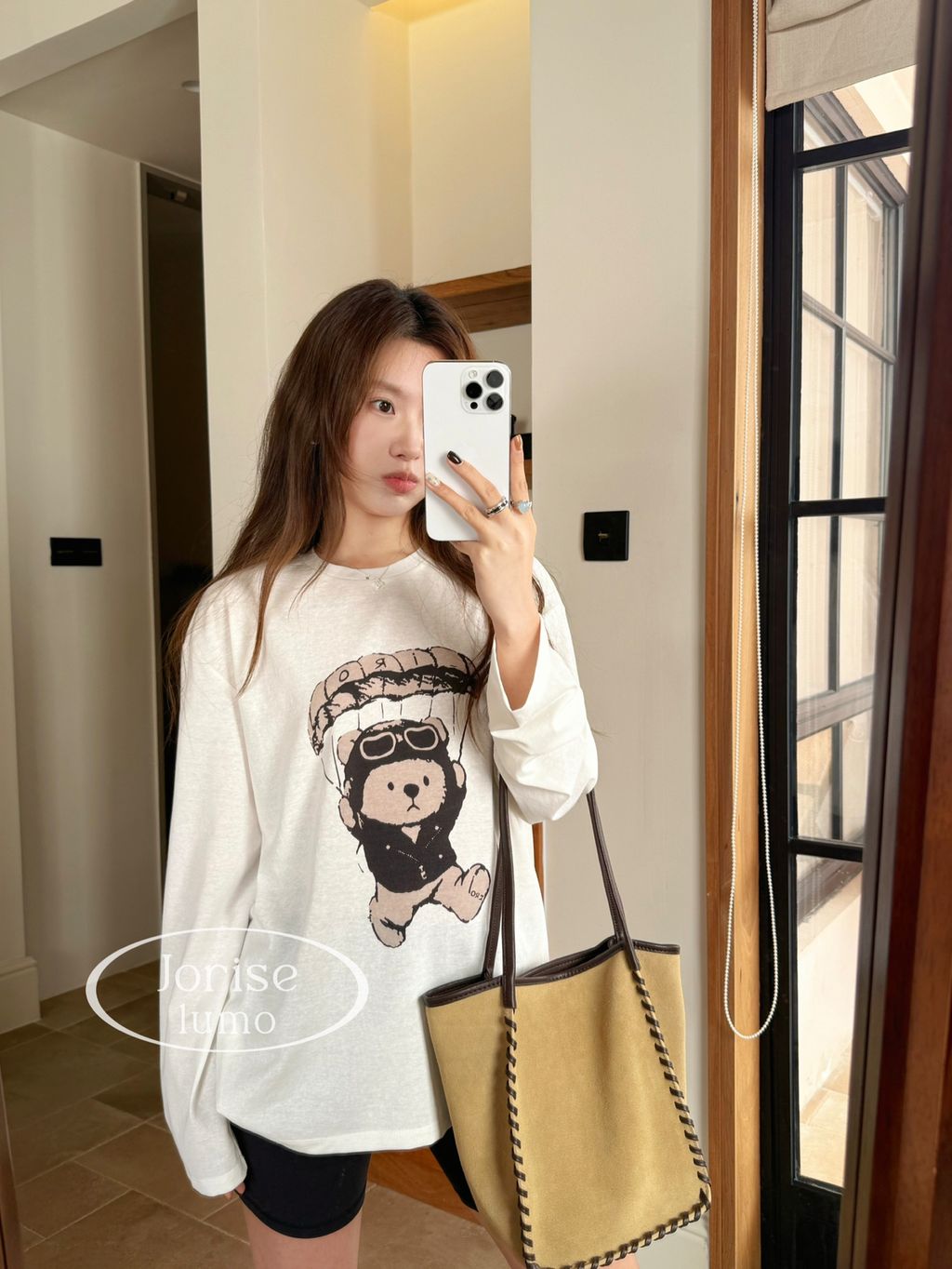 814d28d92a3c01c1b2db6ddef645a68e