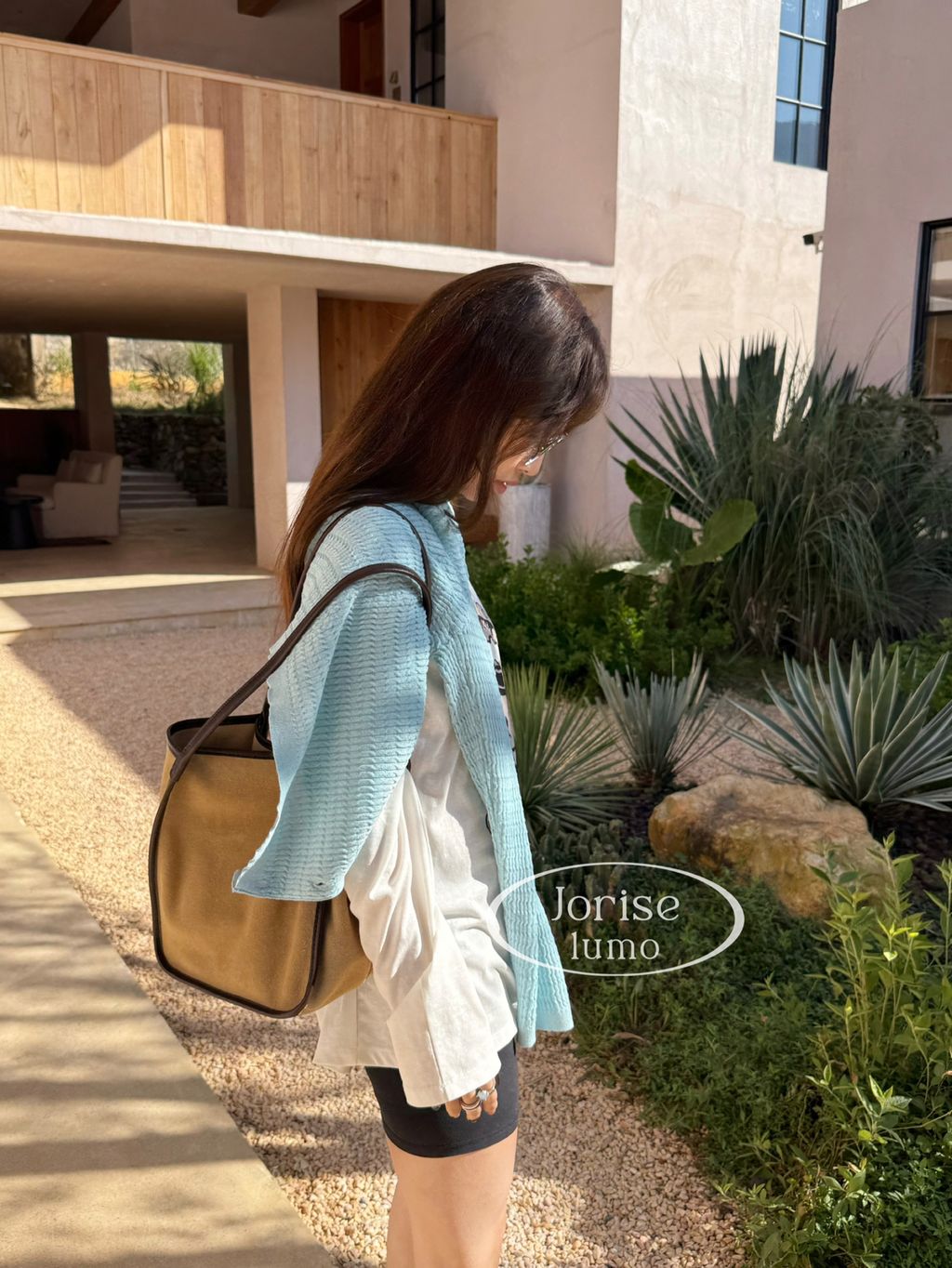 d49ef01375a9bc3d3551cfcb2d1f21cb