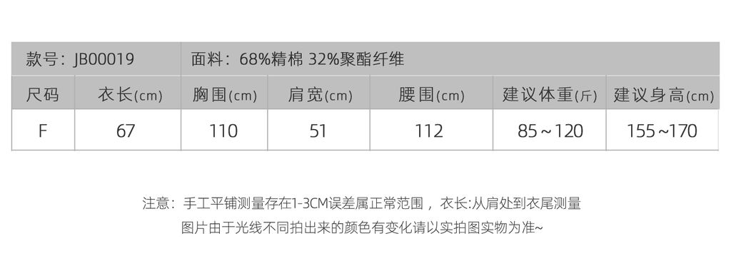 78930355605f1b380a64f1f7759fd9cb