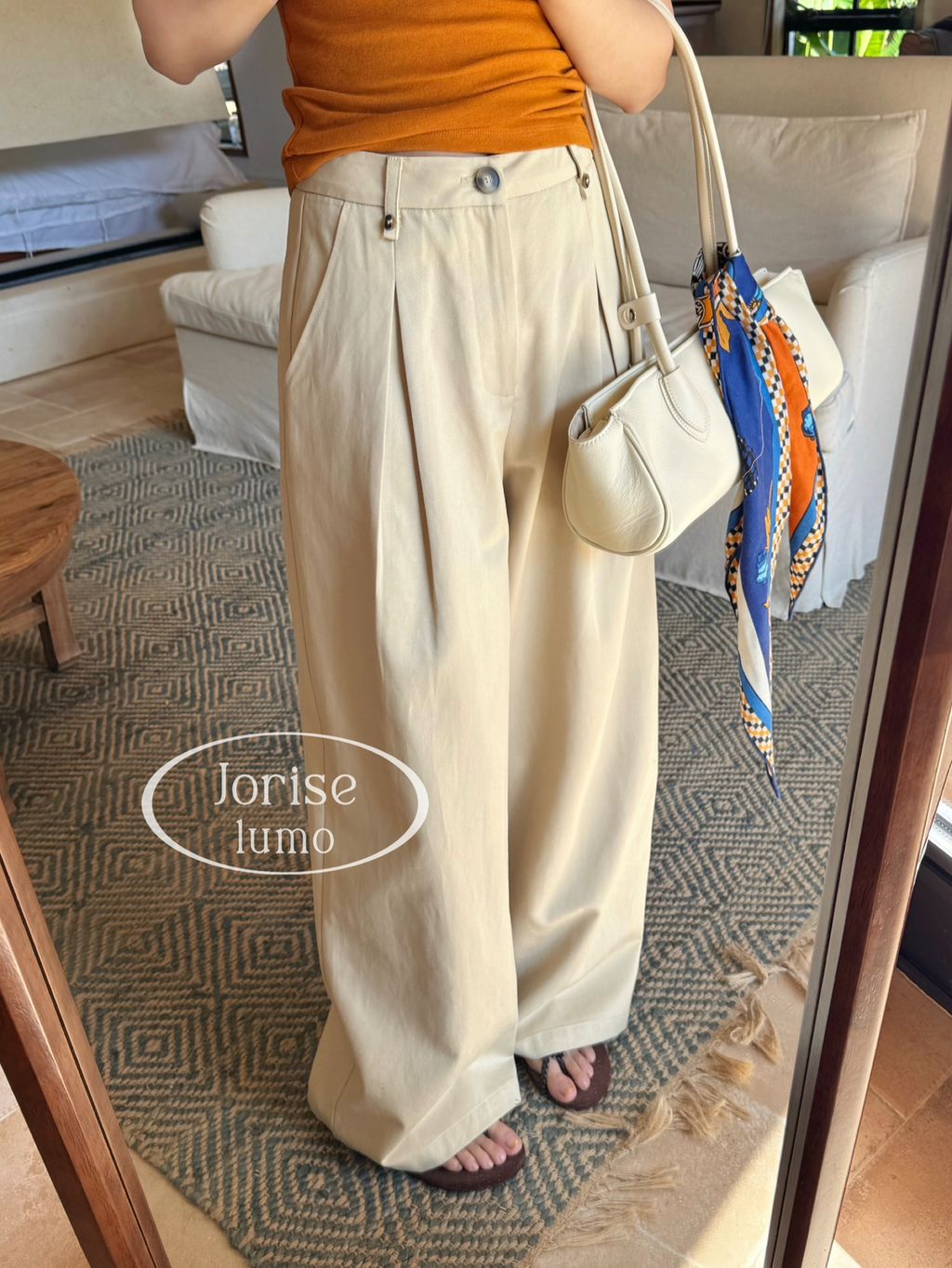 71e2eadd53da7db650acba67f8ad1f3d