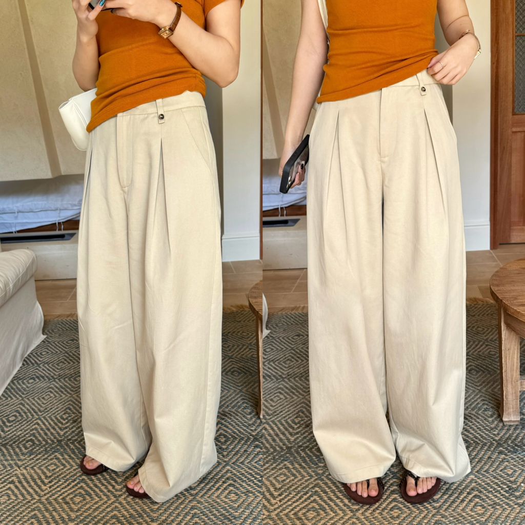 edcf351e64fca631dc8f092853611f39