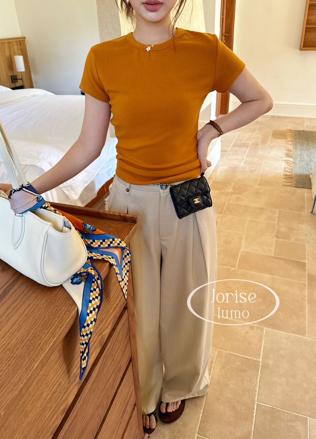 7c1dd08c436ffb95b3905673fef768be