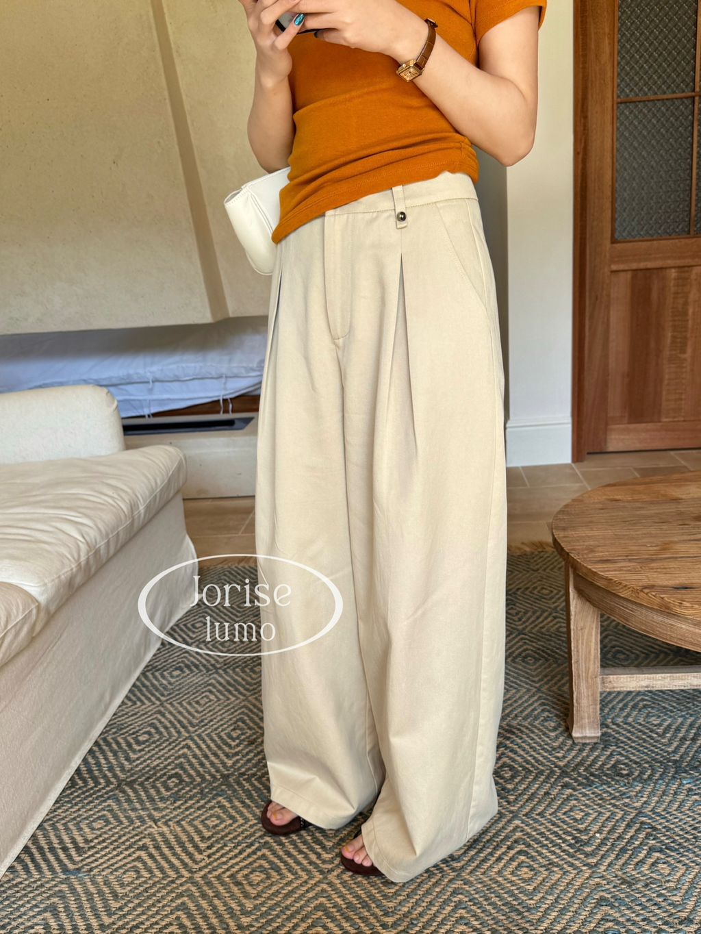 f50b9a352db9573a03fb1d3fa1b2861c