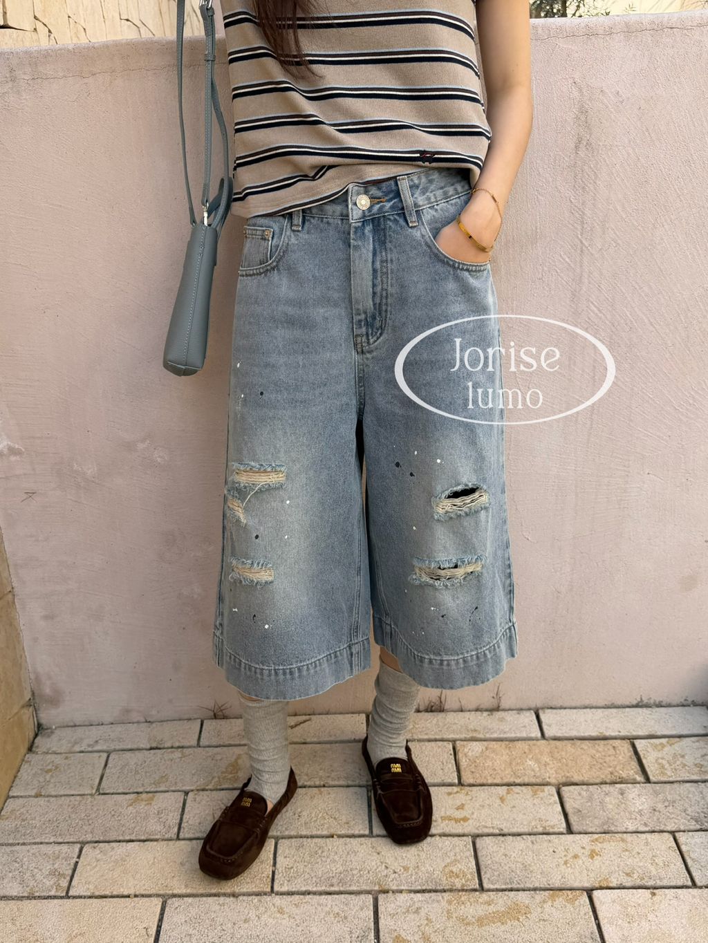 9be828dc9b2761fdae3018decb16e87f