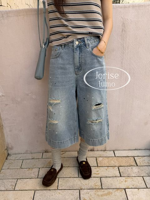 9be828dc9b2761fdae3018decb16e87f