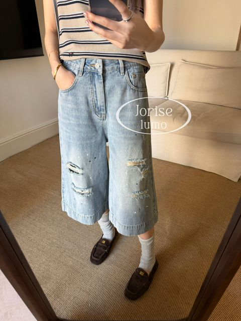 bd7d017eb48930777e9ac082e952b61e