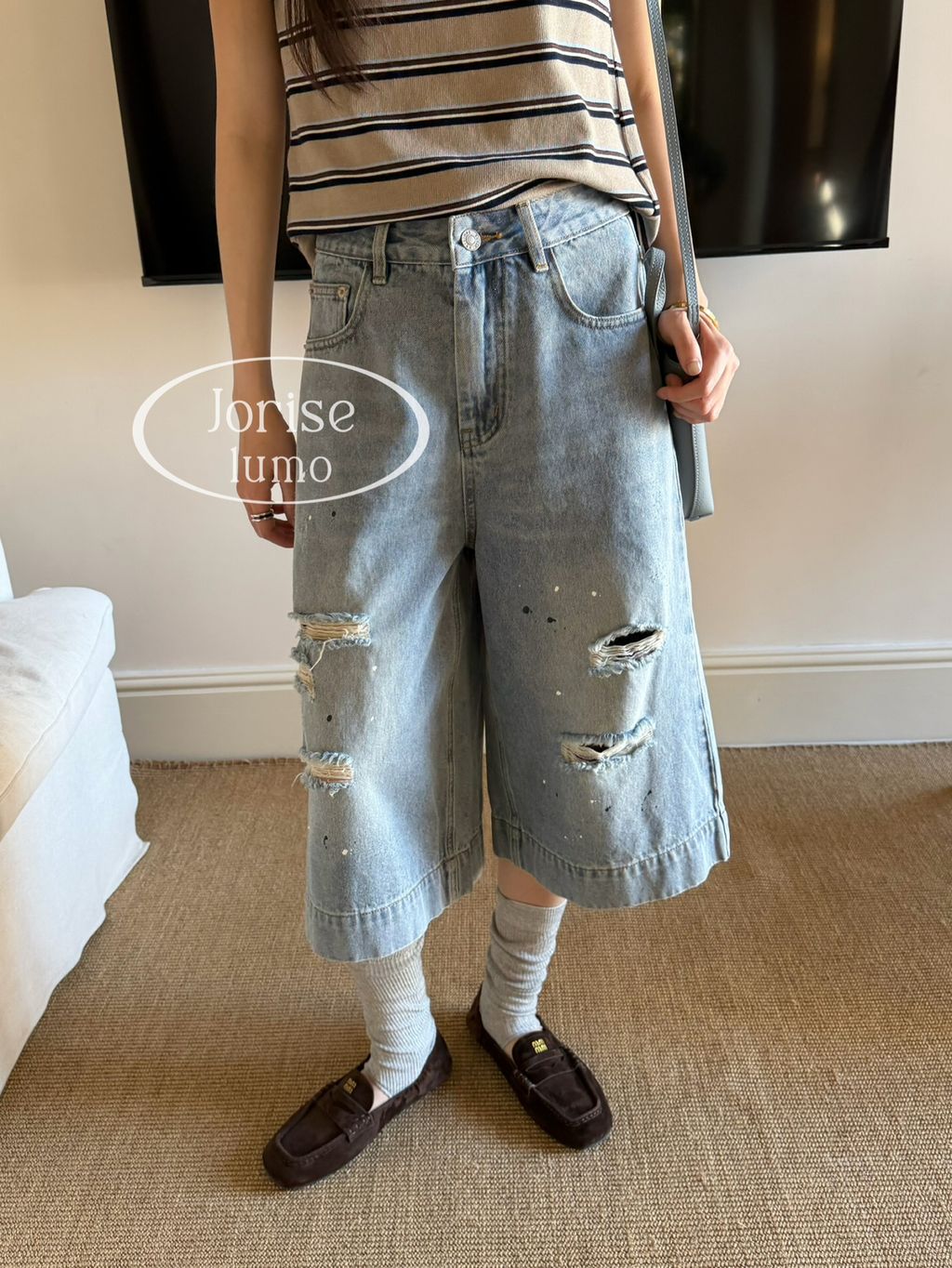 0b77ca5db5283156d927406364767269