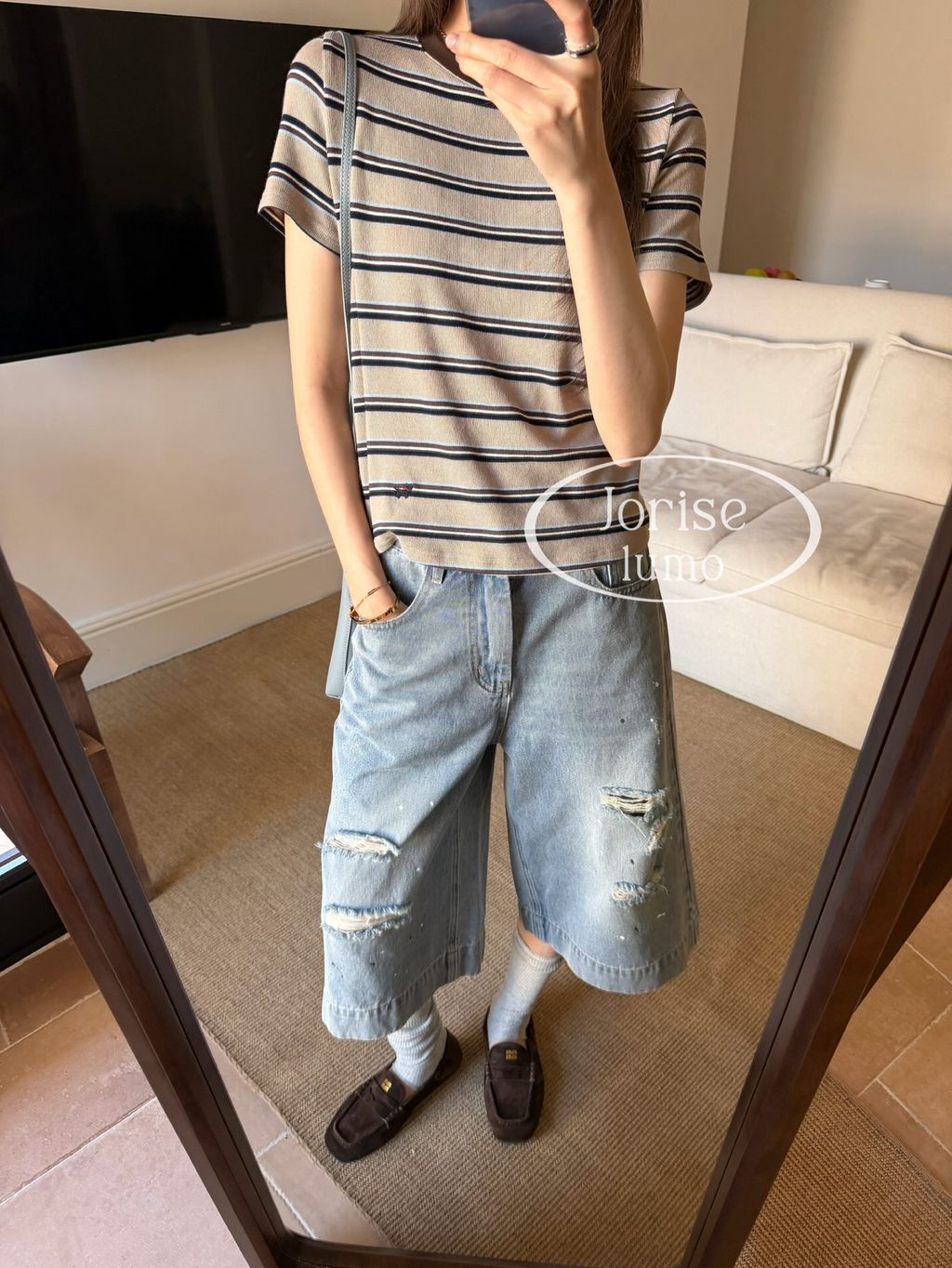 1af3a66da76e4bbbaf9c3ea90345221e