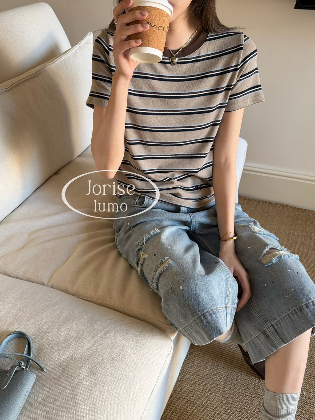 d5c4d0af3889af022dc1d69afd6ec257