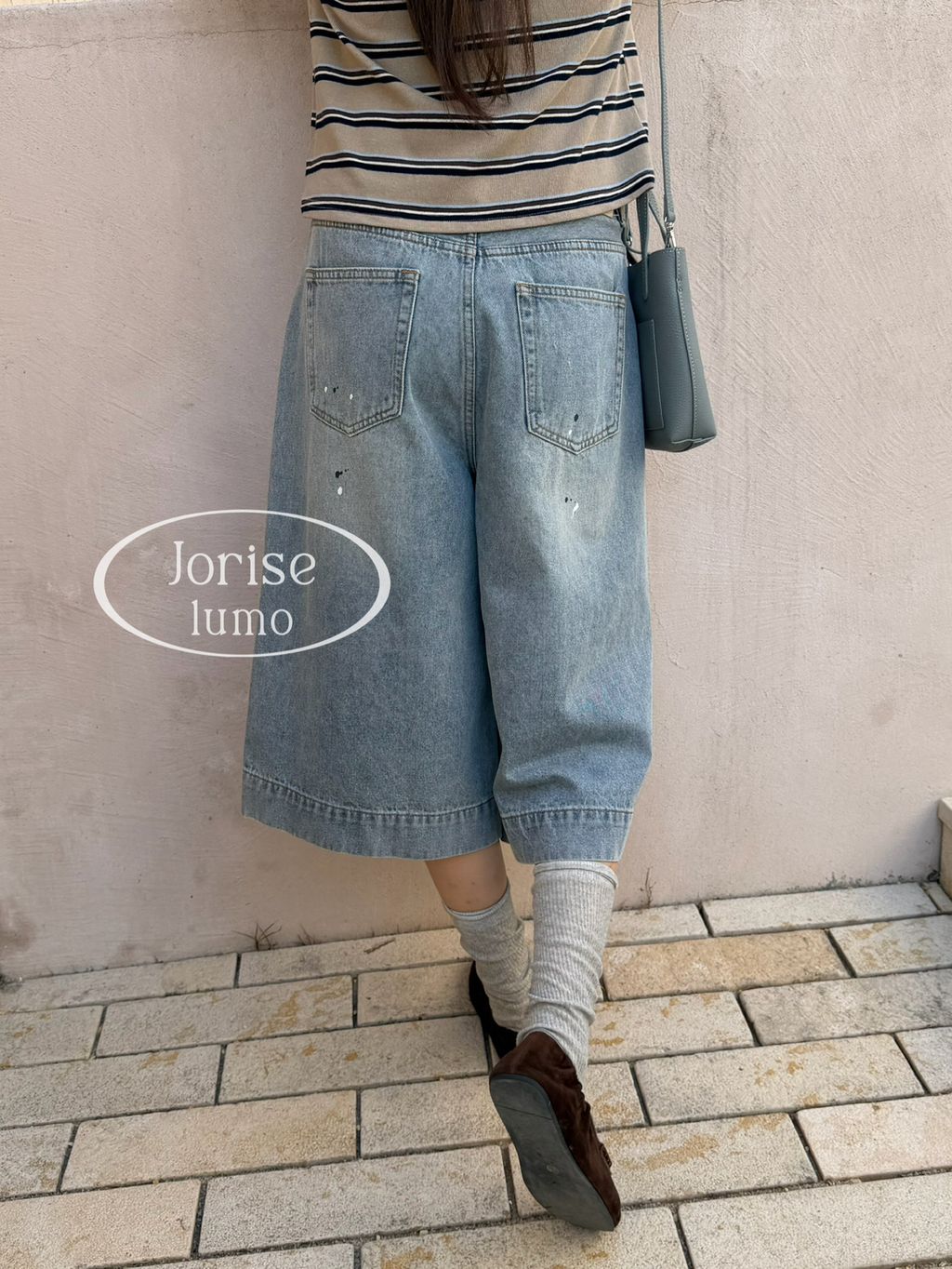 5e9dc83721550e8e78012687f4dd0e33