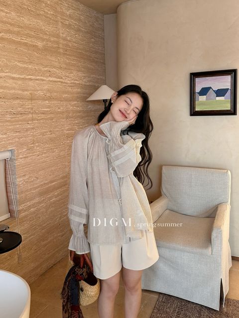 5aeef935c74f80145207b656cb8c6bb2