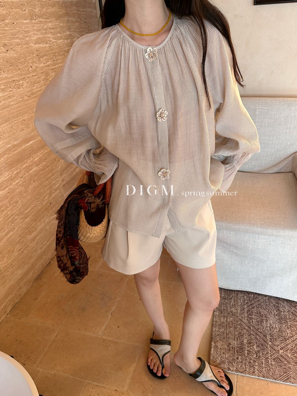 49874775c3ceaef87f02cd1ce837c320