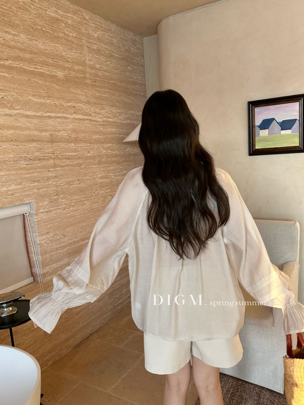 2e3b8210c1258172cd5c50e01190fe4c