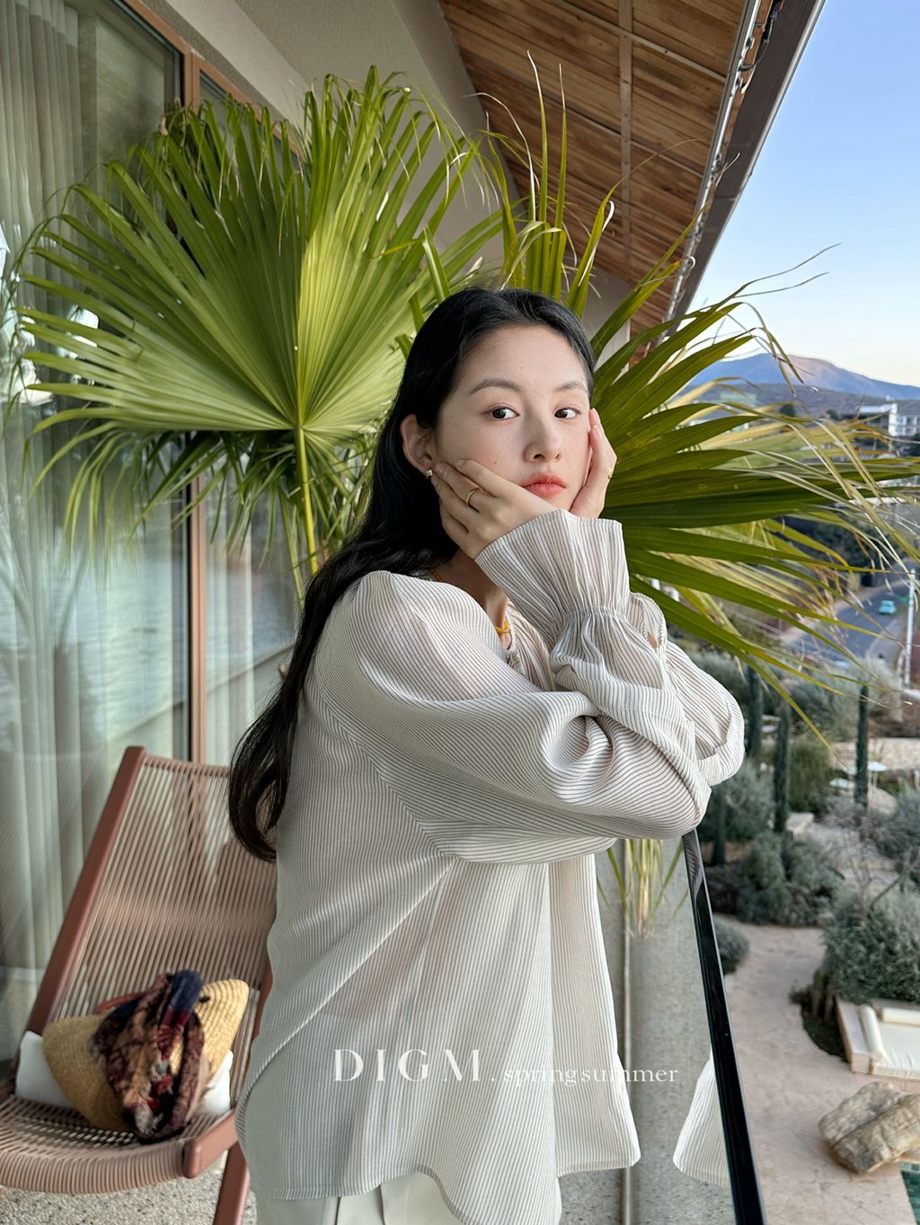 fd58d4d22ab8c50eba24d7c158c00360