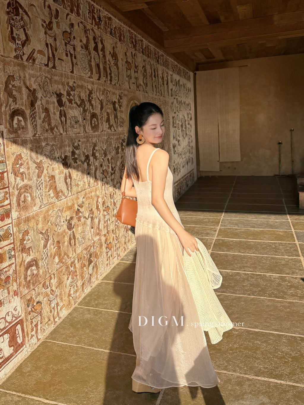 e8a23cd76d0f170862c7e5f4a1eec793