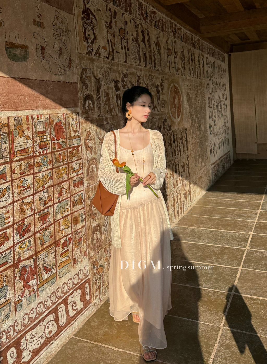 262f744d3a0accd1cfb3f720706f2ad0