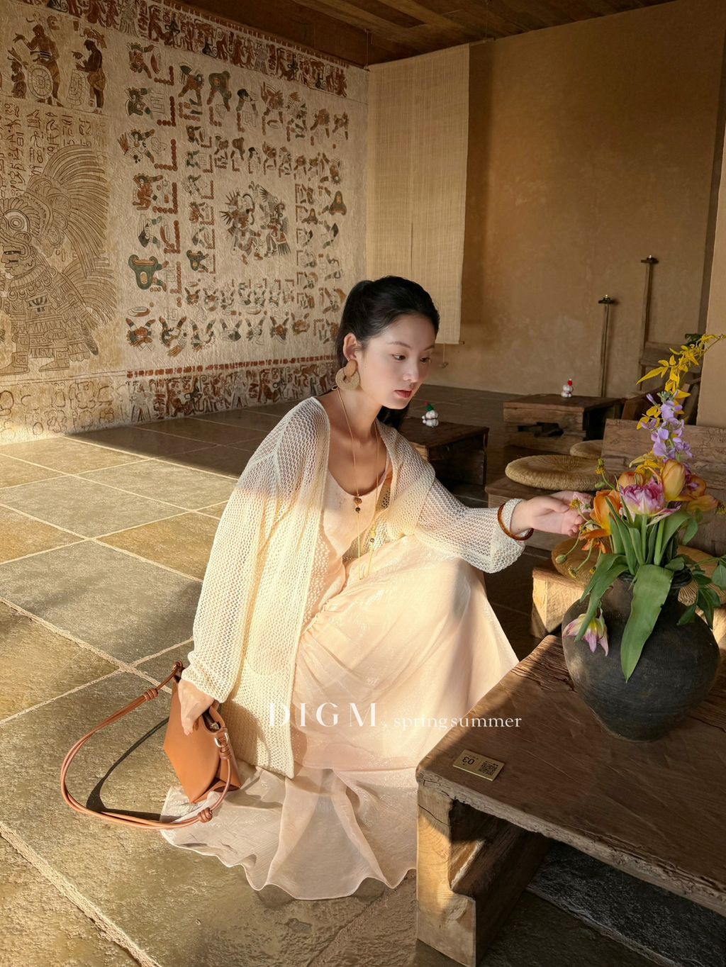 6db2a6ad6fcc8a0c38ac100d2acd8e7c