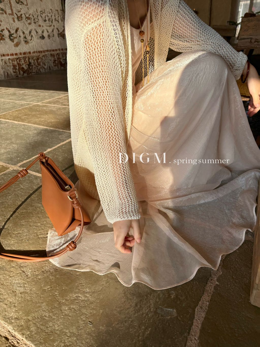 f1227e4aeae7e952ee9db071b577b01b