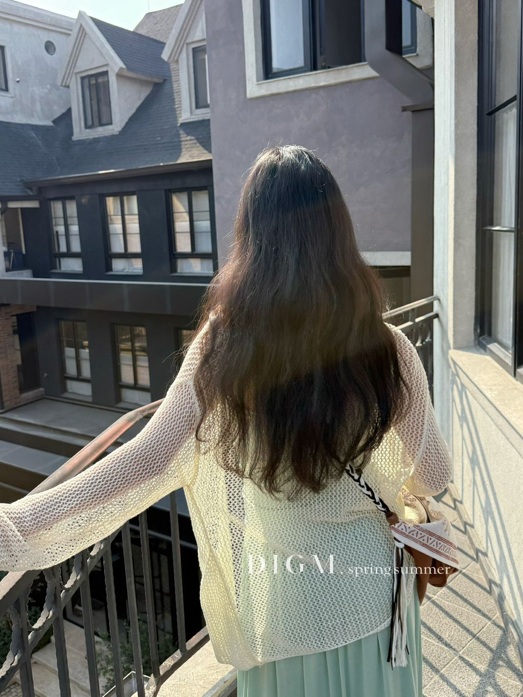 0a54c2c19ee166f9cdeae07256faec35