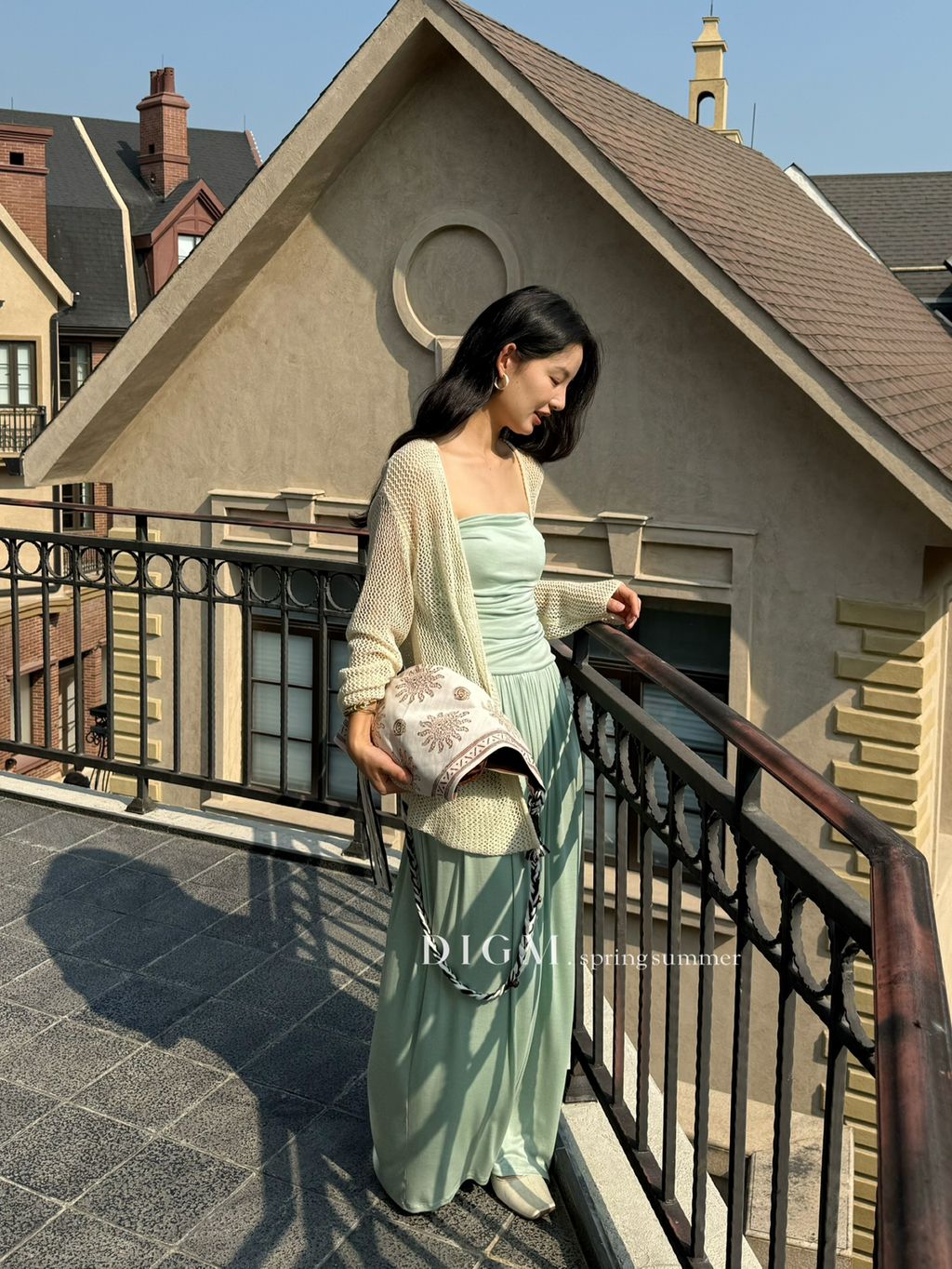 d09cbbcd88c319ee614771fa534bf63f