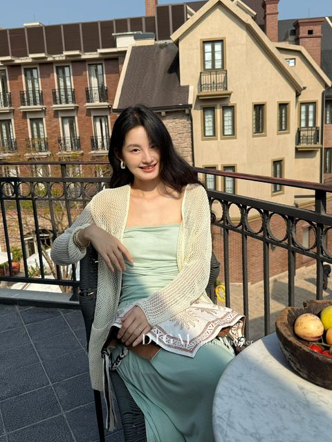 4aa68f7e1a47605bb31e196c14fe9b81