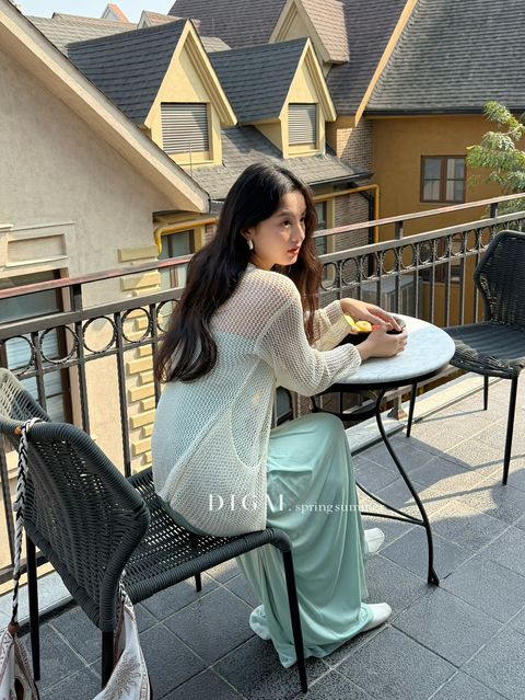 e7f6845d32d1b53e7949f8fa2e955fef