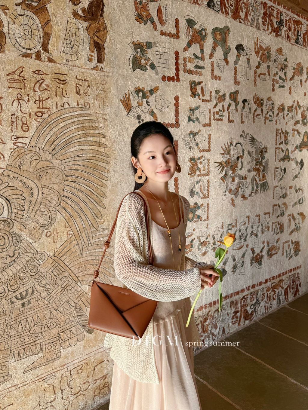 71201cc97d36fe7c5986c23110d5ccc3