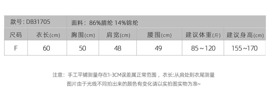 9b127d759b18455c06baa0c6f93c73f8