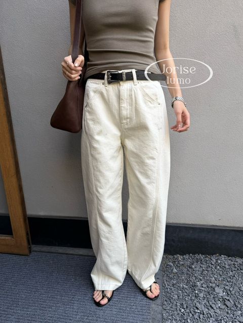 bdfefcb19d69065b11c5488c48806a32